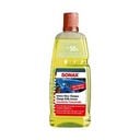 Sonax Intense Gloss Shampoo 1 Liter Car Wash Cuci Shampo Mobil / Motor