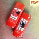 SONAX Easy Shine 250ml ORIGINAL Clean Polish & Wax 3in1