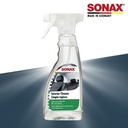 SONAX Interior Cleaner 500ml ORIGINAL Pembersih Jok Dasboard / Plafon Mobil