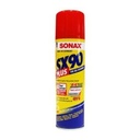 Sonax SX90 Plus 400 Ml Pelumas Serba Guna / Pelumas Lubricant Serbaguna