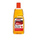 Sonax Car Gloss Shampoo Concentrate 1 Liter Shampo Mobil Motor