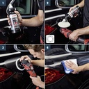 SONAX Profiline Ultimate Cut ORIGINAL 1 Liter High Cut+ Medium Gloss