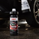 Sonax Profiline SX Multistar Multi Star APC REPACK per 500ml