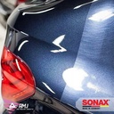 Sonax - Sonax Profiline Cut Max 6/3 Original 1 Liter Cutmax Compound Poles Mobil Motor
