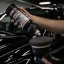 SONAX Profiline Cut Max 6/3 CutMax ORIGINAL 250ml Poles Mobil Motor