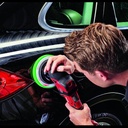 Sonax - Sonax Profiline Perfect Finish 4/6 Original 1 Liter / Poles Mobil Motor