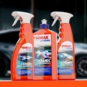 SONAX Xtreme Ceramic Ultra Slick Detailer 750ml