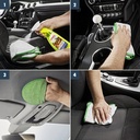 Sonax Xtreme Interior Detailer 750ml Pembersih Interior Mobil