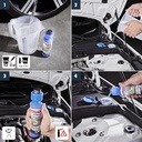 Sonax Xtreme Extreme Windshield Washer Ready to Use 3,78L Air Wiper
