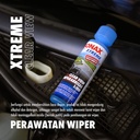 Sonax Xtreme Clear View 1:100 Concentrate 250ml Air Wiper Konsentrat
