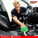 SONAX Xtreme Interior Cleaner 500ml Pembersih Interior Mobil