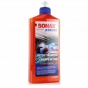 SONAX Xtreme Ceramic Active Shampo 500ml / Shampoo Perawatan Coating Effect