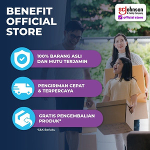 Glade Sensation 8gr Pengharum Ruangan Pewangi Mobil