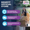 Glade Sensation 8gr Pengharum Ruangan Pewangi Mobil