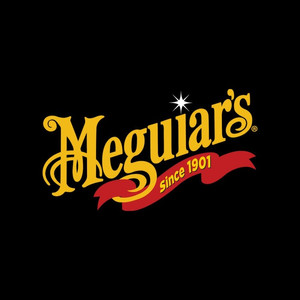 Meguiars - Meguiar'S Nxt Polymer Paint Sealer 532Ml Pelindung Cat Mobil G30118