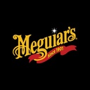 Meguiars - Meguiar'S Nxt Polymer Paint Sealer 532Ml Pelindung Cat Mobil G30118
