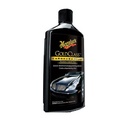 Meguiars - Meguiar'S Gold Class Carnauba Plus Liquid Car Wax 473Ml G7016 Pengkilap Mobil