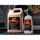 Meguiars - Meguiar's Final Inspection M34 3,79L Galon MIRROR GLAZE Pembersih & Pengkilap Mobil