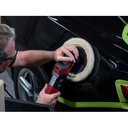 Meguiars - Meguiar'S Ultra Pro Finishing Polish M210 3,79Liter Galon Pengkilap Poles Cat Mobil M21001