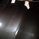 Meguiars - Meguiar's Ultra Pro Speed Compound M110 3,79L Galon Kompon Poles Baret Cat Mobil