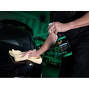 Meguiars - Meguiar'S M799 Pro Hybrid Ceramic Bead Booster Galon 3,79L Semi Nano Coating