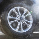Meguiars - Meguiar'S Non Acid Wheel Tire Cleaner 946Ml Pembersih Ban & Velg Ready To Use D143