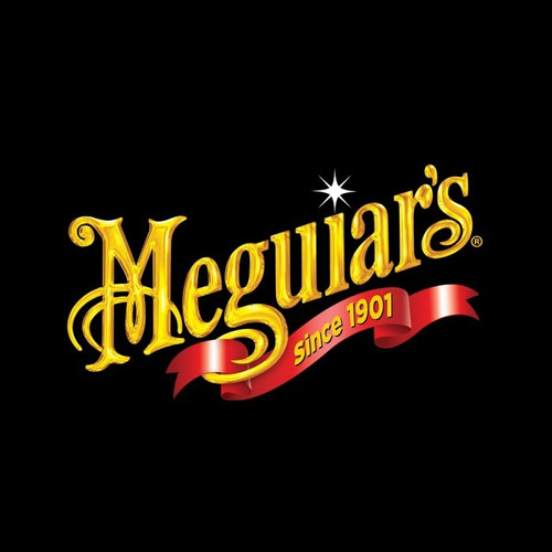 Meguiars - Meguiar's D170 Hyper Dressing 3,79L Galon Pengkilap Dashboard Trim Interior & Eksterior Trim Mesin Ban