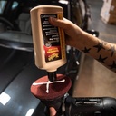 Meguiars - Meguiar'S M110 Ultra Pro Speed Compound High Cutting Gloss Kompon Poles Baret Cat Mobil M11001