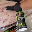 Meguiars - Meguiar's Iron Remover / Iron Removing Spray Clay 946ml Pembersih Noda Besi / Pembersih Kontaminasi Mobil