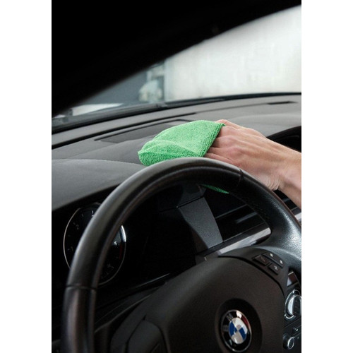 SONAX Profiline Interior Cleaner REPACK / ECER Pembersih Konsentrat