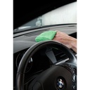 SONAX Profiline Interior Cleaner REPACK / ECER Pembersih Konsentrat