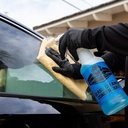 Meguiars - Meguiar's Glass Cleaner Concentrate 3,79L Galon Pembersih Kaca Mobil
