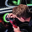 SONAX Profiline PERFECT FINISH 4/6 REPACK / ECER Step 1 Polish High Gloss / Poles Mobil Motor 224 300