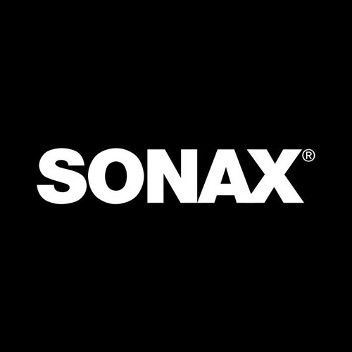 SONAX Profiline SP 06 02 REPACK / ECER - STEP 1 CUTTING / Compound Mobil Penghilang Baret