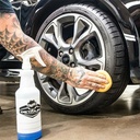 Meguiar'S - Meguiars All Season Dressing Trim Restorer Rubber Tire Semir Ban
