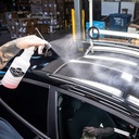 Meguiars - Meguiar'S Last Touch Spray Detailer 3,79L Galon Perawatan Wax Cat Mobil