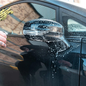 Meguiar'S - Meguiars All Purpose Cleaner Galon 3,79L Apc Pembersih Interior Mobil