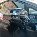 Meguiar'S - Meguiars All Purpose Cleaner Galon 3,79L Apc Pembersih Interior Mobil