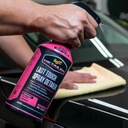 Meguiars - Meguiar'S Last Touch Spray Detailer 946Ml Detailer Mobil Ready To Use