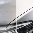SONAX Xtreme CERAMIC SPRAY COATING REPACK / ECER Semi Nano Coating / Sealant Mobil