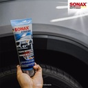 SONAX Xtreme Plastic Restorer Gel Trim Eksterior REPACK / ECER 210-141