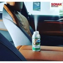 SONAX Car AC Cleaner - AirAid Pembersih AC Mobil Odor Eliminator