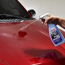 SONAX Brilliant Shine Detailer REPACK / ECER Detailer BSD Pengkilap Wax Mobil