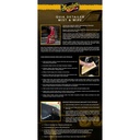 Meguiars - Meguiar's Quik Detailer Mist & Wipe 473ml Pembersih Cat Mobil