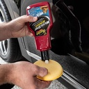 Meguiars - Meguiar's Water Spot Remover Pembersih Jamur Kaca & Cat