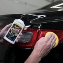 Meguiars - Meguiar's Plast X 295ml Menghilangkan Oksidasi Degradasi Kimia Poles Lampu Headlamp