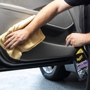 Meguiars - Meguiar'S Quik Interior Detailer Cleaner 473Ml Pembersih Interior Mobil