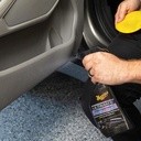 Meguiars - Meguiar's Ultimate Protectant Spray 473ml G14716