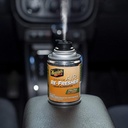 Meguiars - Meguiar'S Whole Car Air Refresher Odor Eliminator Citrus Grove G16502 - Pengharum Mobil
