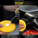 Meguiars - Meguiar'S Ultimate Compound 450Ml - Pengkilap Mobil